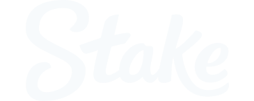 Stake